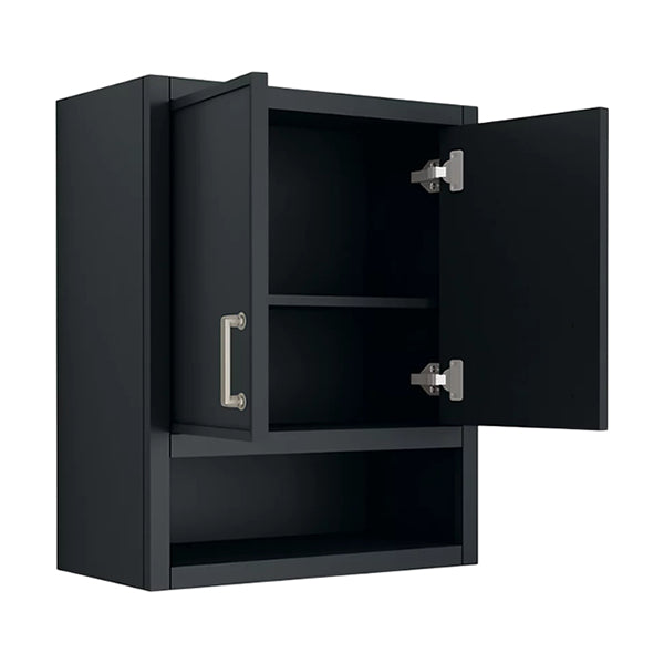 Kohler 33583-ASB-1WX