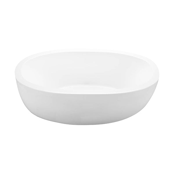 MTI AST180-WH