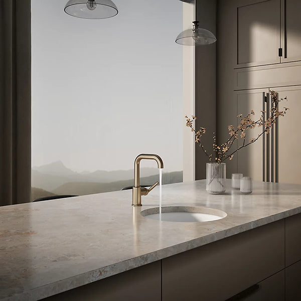 Kohler 7509-BL