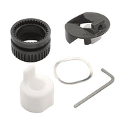 Moen 101310