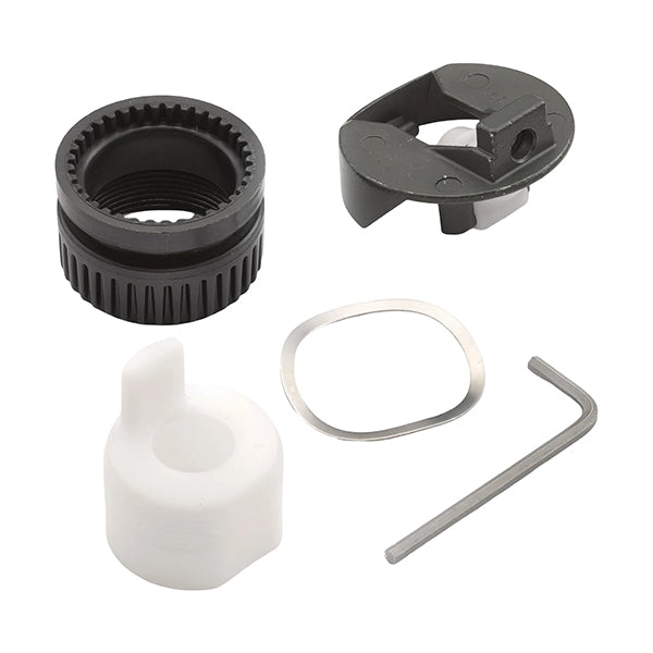 Moen 101310