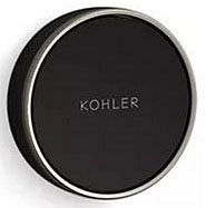 Kohler 28213-BN: Kohler_K28213BN