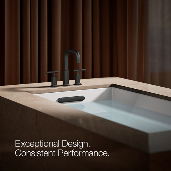 Kohler T14428-4-2MB