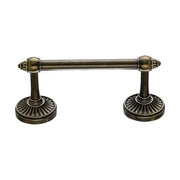 Top Knobs TUSC3GBZ