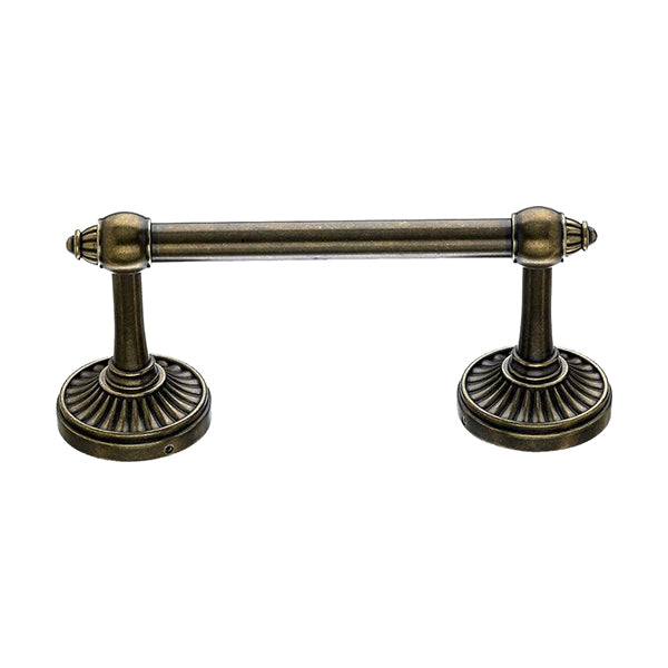 Top Knobs TUSC3GBZ