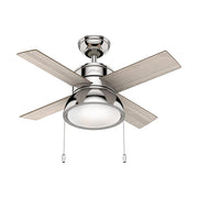 Hunter 59386: 80409_1.jpg (Variant Image)