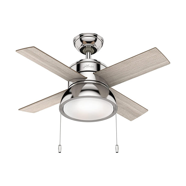 Hunter 59386: 80409_1.jpg (Variant Image)