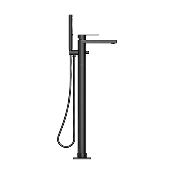 Kohler T23492-4-BL