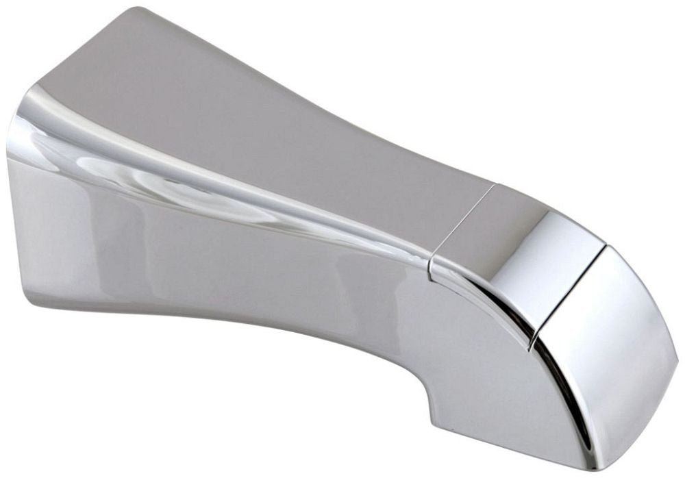Delta RP78735BL: DeltaFaucet_RP78735BL-REP
