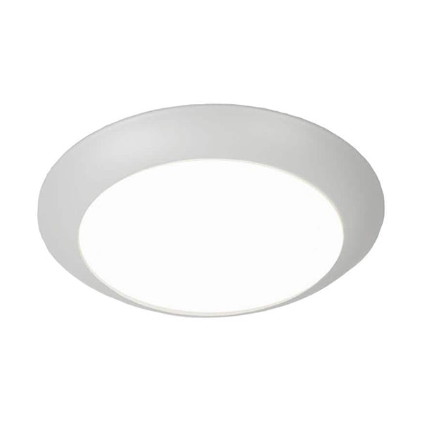 Wac Lighting FM-306-930-WT: 295357_1.jpg (Variant Image)