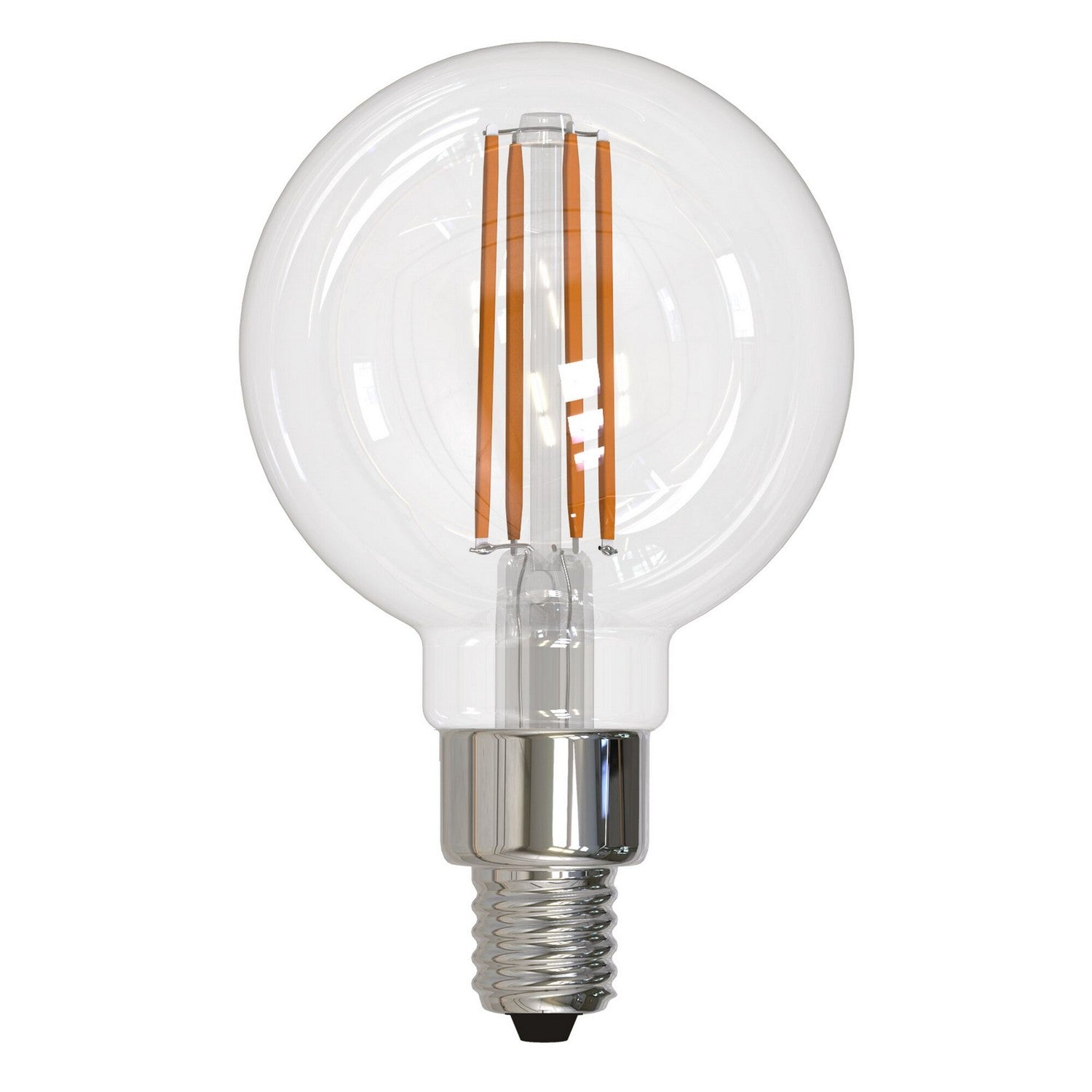 Bulbrite 776743: 1446920.jpg