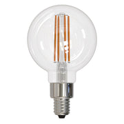 Bulbrite 776743: 1446920.jpg