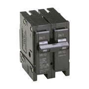 Cutlhamm BR280