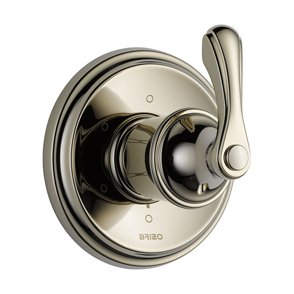 Brizo T60985-PN