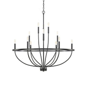 Capital Lighting 428501AD: 35804_1.jpg (Variant Image)
