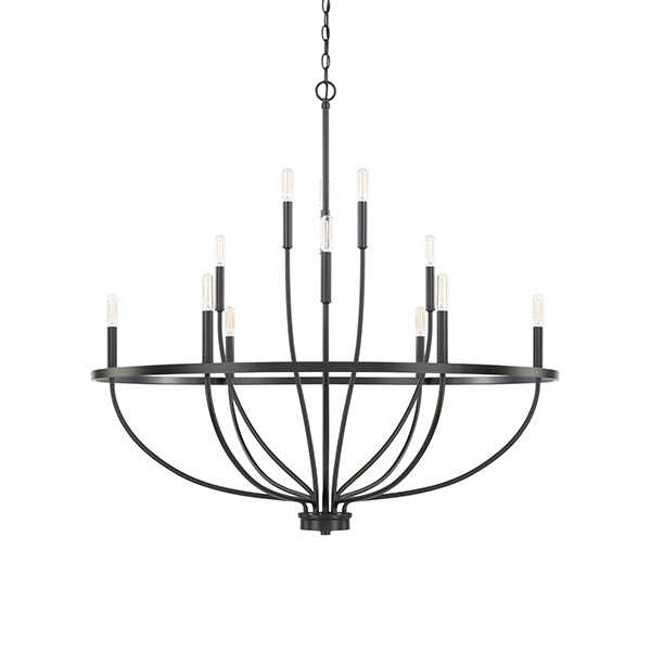 Capital Lighting 428501AD: 35804_1.jpg (Variant Image)