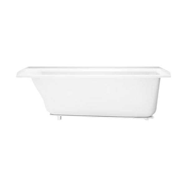 Kohler 1946-R-0