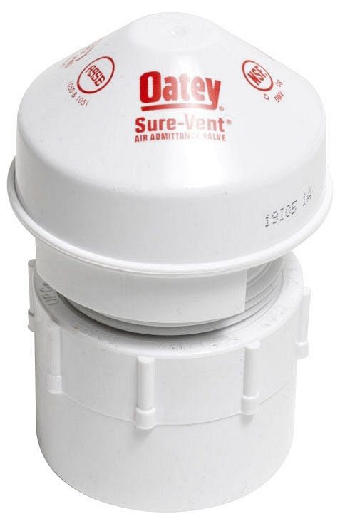 Oatey 39228: Oatey_39228