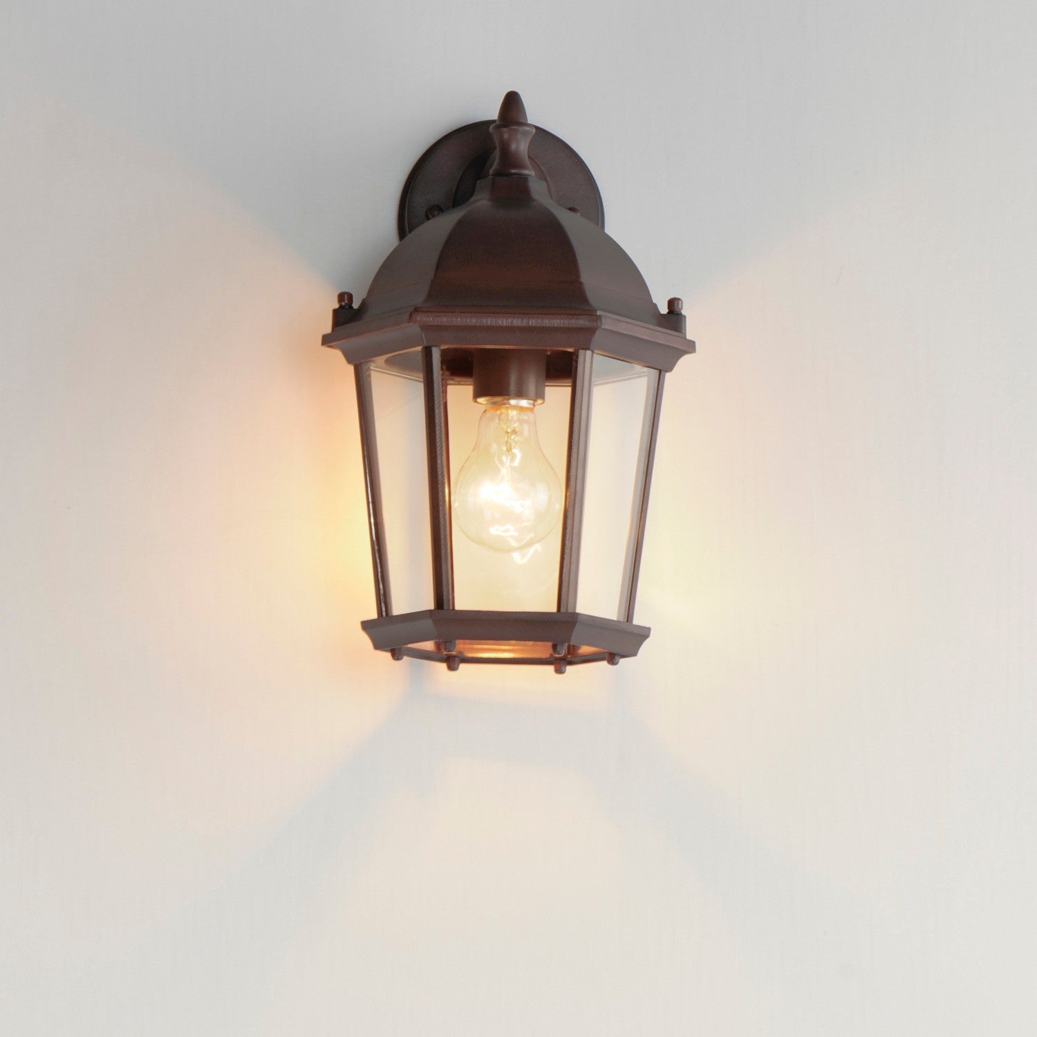 Maxim Lighting 1024EB: 260477-2.jpg