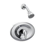 Moen L2368EP