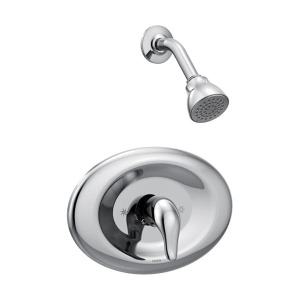 Moen L2368EP