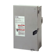Cutlhamm DG321NGB