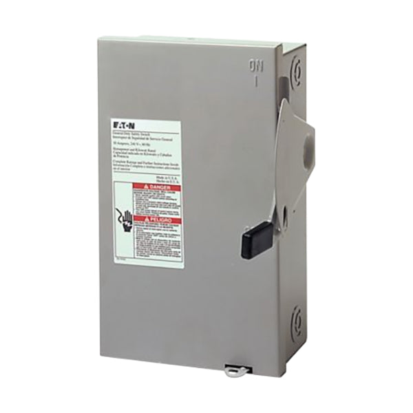 Cutlhamm DG321NGB