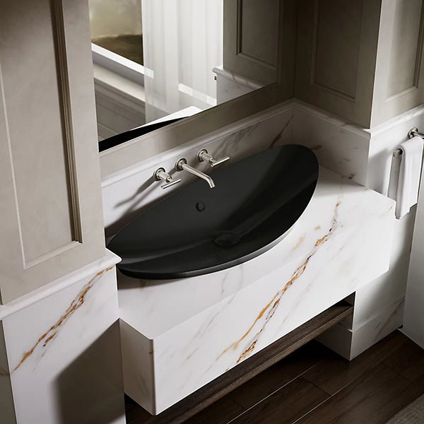 Kohler 20705-7