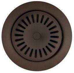 Blanco 441094: Blanco_441094.jpg