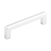 Top Knobs TK672PC: 75407_1.jpg