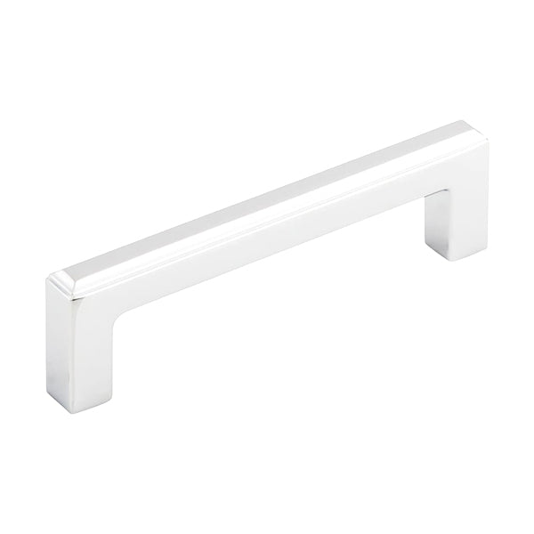 Top Knobs TK672PC: 75407_1.jpg