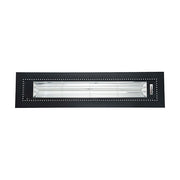 Innova Heating EF61FMPFB