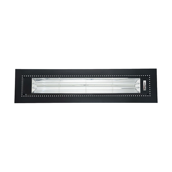 Innova Heating EF61FMPFB