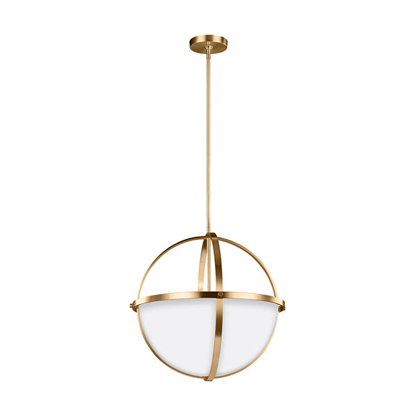 Generation Lighting 6624603-962