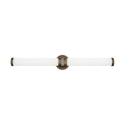 Hinkley 5074CR