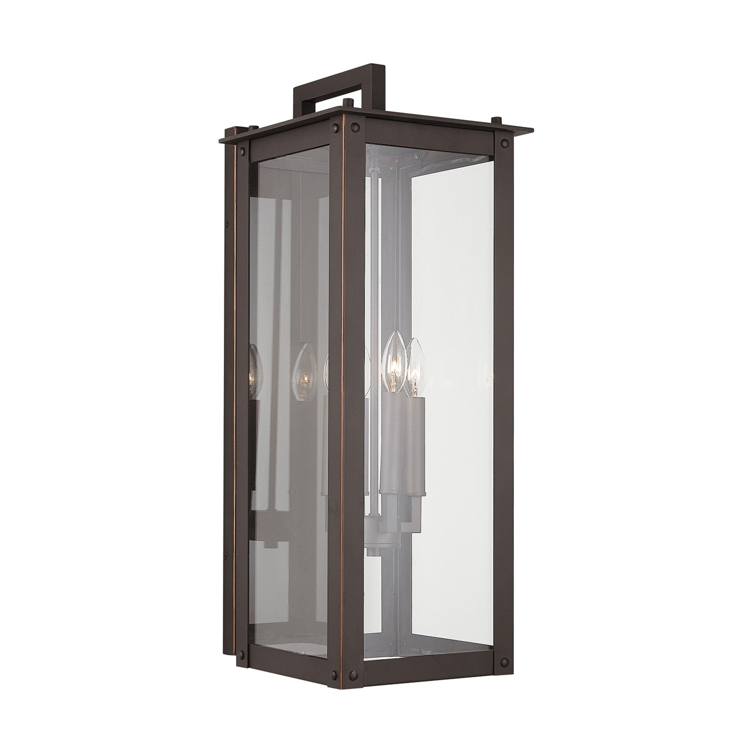 Capital Lighting 934641OZ: 934641OZ.jpg
