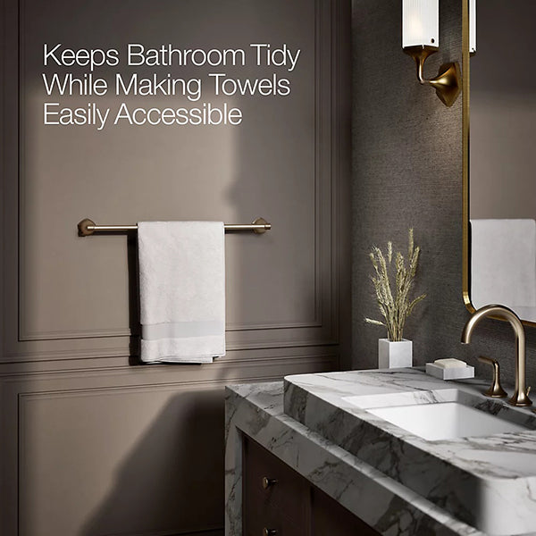 Kohler 27061-BV