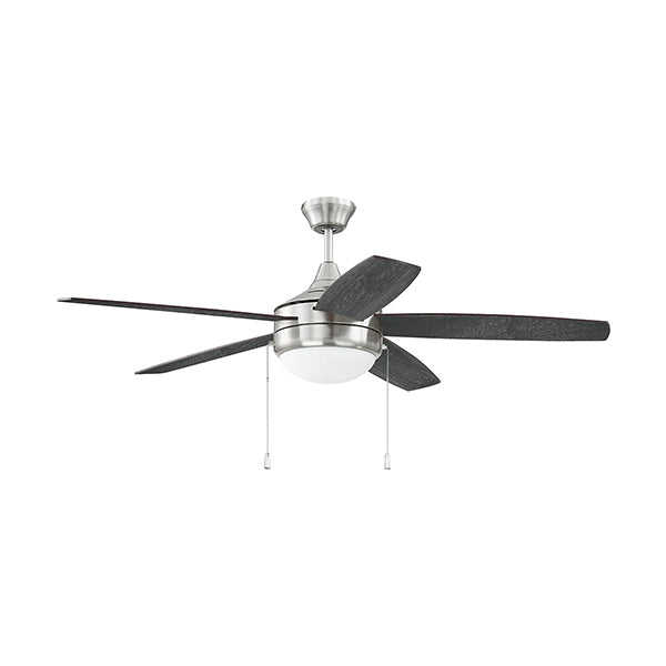 Craftmade PHA52BNK5: 80951_1.jpg (Variant Image)