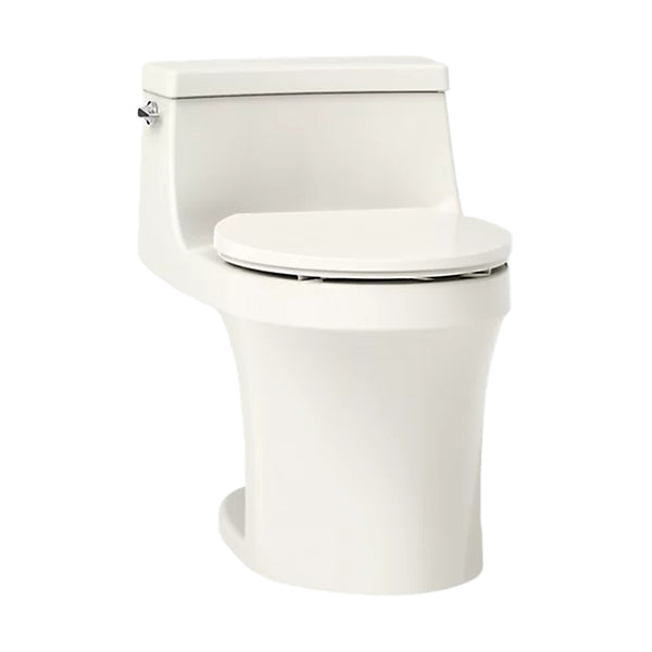Kohler 4007-95