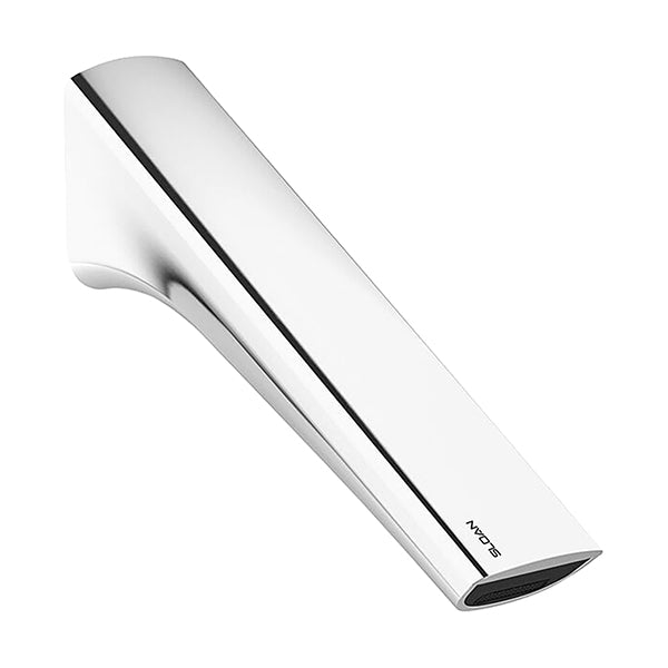 Sloan 3324056: 245111_1.jpg