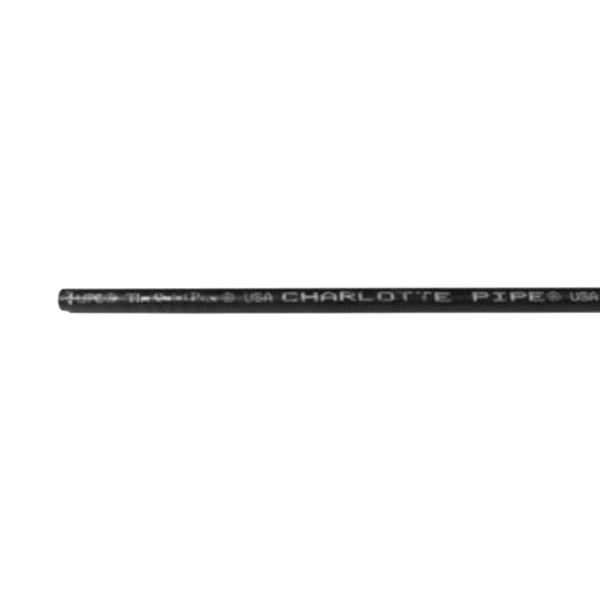 Charlotte Pipe NH-2-3X10