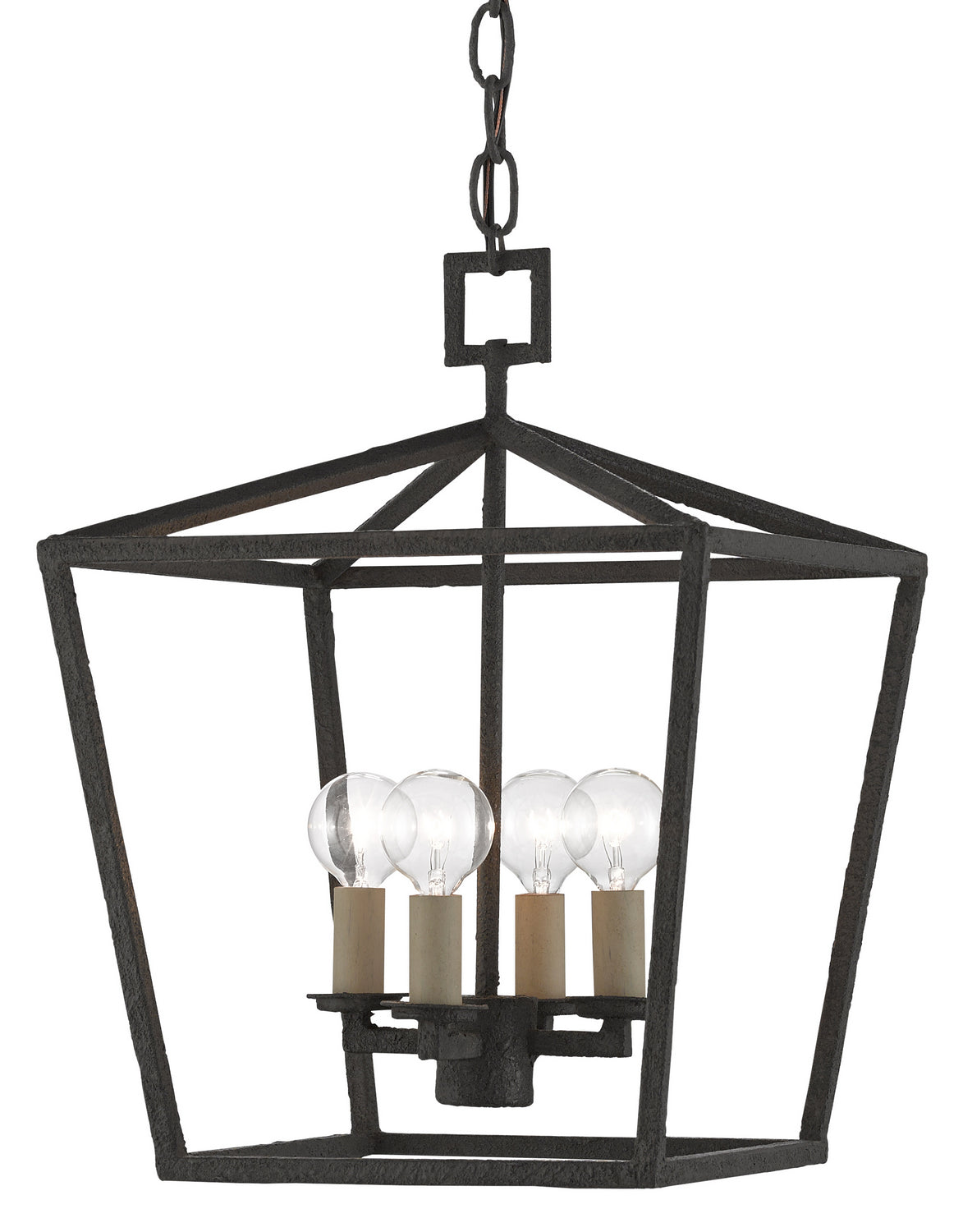 Currey & Company 9000-0456: 962792.jpg