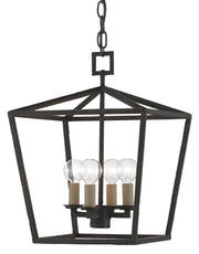 Currey & Company 9000-0456: 962792.jpg