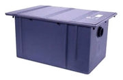 Zurn GT2702-20: ZURINDE00141_96_PP_001