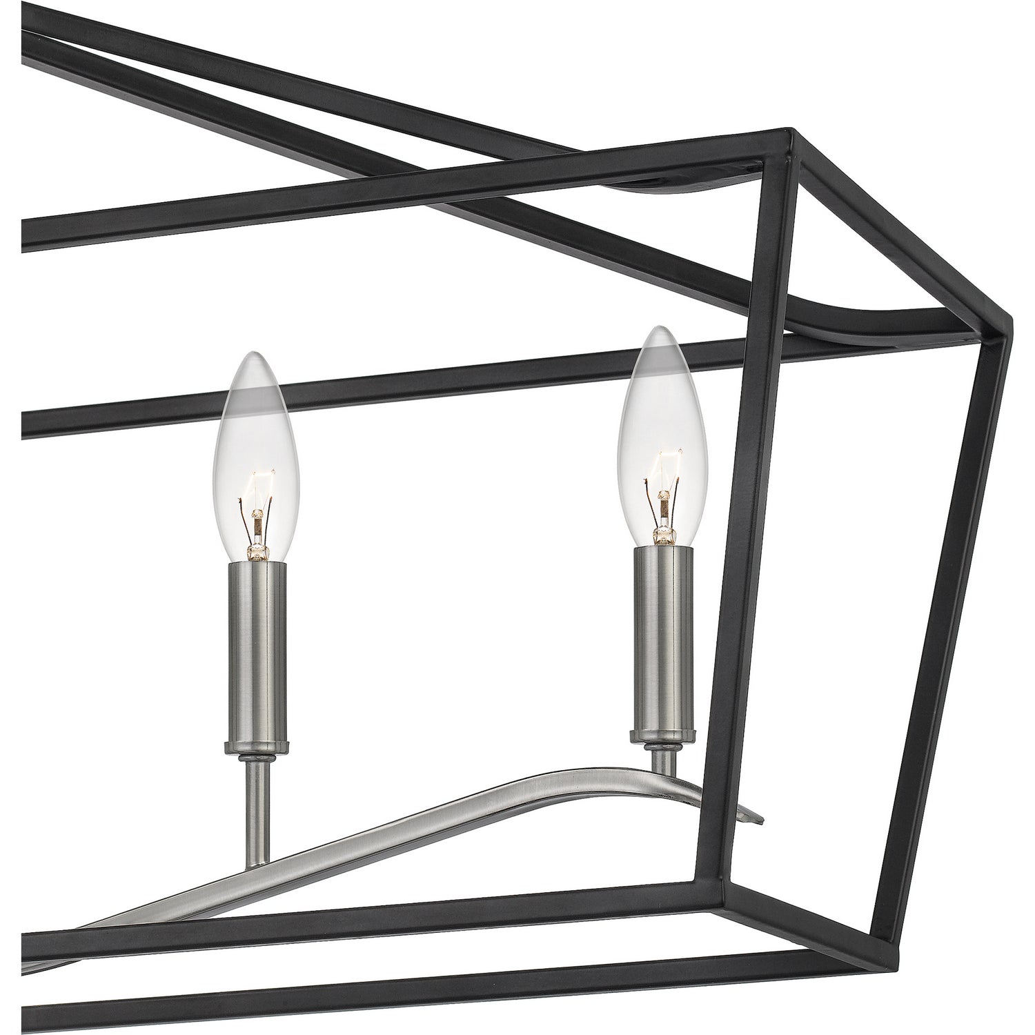 Quoizel CTA642MBK: lad-4371342-4.jpg