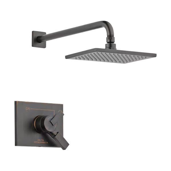 Delta T17253-RB