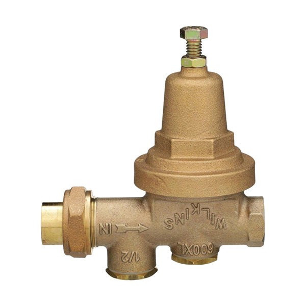 Zurn 12-600XLLPV: 140059_1.jpg (Variant Image)