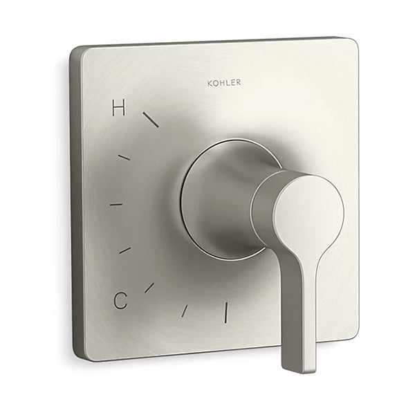 Kohler TS28129-4-BN: 235465_1.jpg (Variant Image)