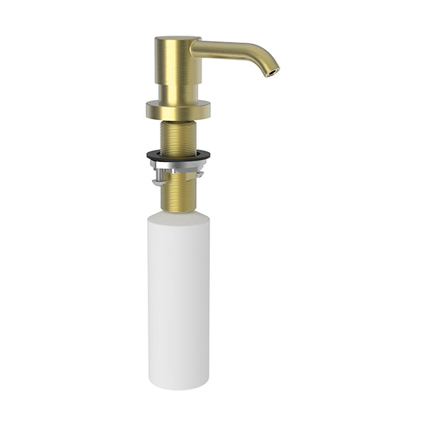 Newport Brass 1500-5721/10