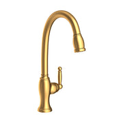 Newport Brass 2510-5103/10: 66557_1.jpg